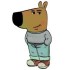 Avatar NowyCesarz_michal