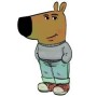 Avatar NowyCesarz_michal