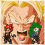 Avatar LAN112