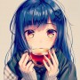 Avatar AyanoAi