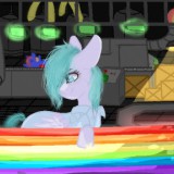 Avatar Jagudeczka