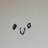 Avatar ipencjasek