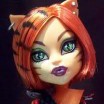 Avatar olinka33322