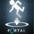 Avatar Pablo100