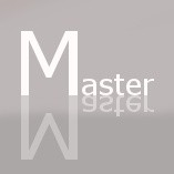 Avatar Master456