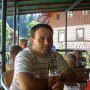 Avatar p_piter1975