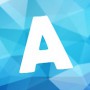 Avatar Antek223