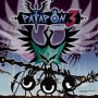 Avatar zajebisty_patapon