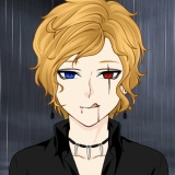 Avatar Krwawaroza666