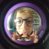 Avatar opi_opi