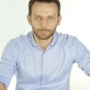 Avatar MikiGaming
