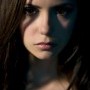 Avatar ElenaGilbert123