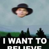 Avatar Fugoli