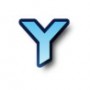 Avatar YoutubowiecPL100