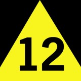 Avatar Zwyczajnyczlek
