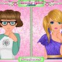 Avatar Miyuki