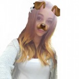 Avatar jestem_edzia