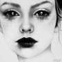Avatar margaret2005