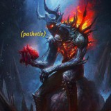 Avatar Brajenn
