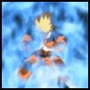 Avatar kacpei