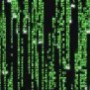 Avatar onimatrix