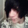 Avatar Needyourheart