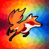 Avatar CunningCrittur