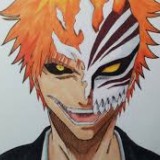 Avatar XxpaladynxX