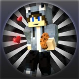 Avatar karolowy