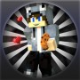 Avatar karolowy