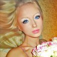 Avatar vanesska
