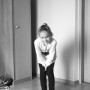 Avatar sandrola1