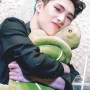 Avatar btsarmyyoongi