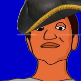 Avatar KapitanNorbert