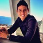 Avatar JamesRodriguez10