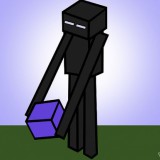 Avatar enderman123456