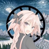 Avatar ptasznik5