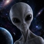 Avatar ptasznik5