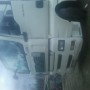 Avatar icer123