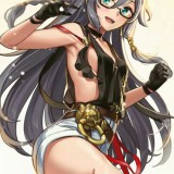 Avatar KawaiiPanzerBoy