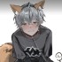 Avatar proto_typu_EF