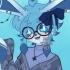 Avatar proto_typu_EF