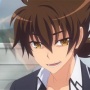 Avatar proto_typu_EF
