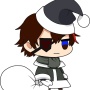 Avatar proto_typu_EF