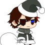 Avatar proto_typu_EF