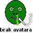 Avatar dziwnypijak