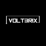 Avatar Volt3rix