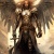 avatar Angel_Kubixarius