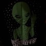 Avatar TSM_SVHAR