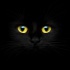 Avatar Obietnica_12